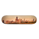 Buscar horizontal tablas de skate Vida de ciudad