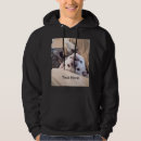 Buscar comic sudaderas Para él