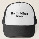 Buscar chicas calientes camionero gorras Para todos