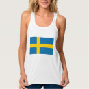 Buscar bandera sueca ropa Reino de suecia