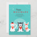 Buscar veterinaria tarjetas Para mascotas