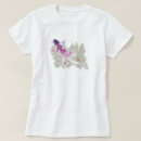 Buscar salamandra camisetas Gecko