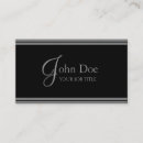 Buscar peritos tarjetas de visita Propiedades inmobiliarias