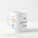 Buscar lápiz coloreado tazas Pájaro