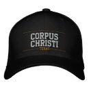 Buscar christi Texas
