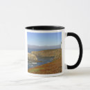 Buscar gibson tazas Usa