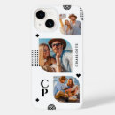 Buscar pareja iphone fundas General y unisex