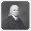 Buscar al revés pegatinas Retrato