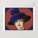 Buscar edwardian postales Moda