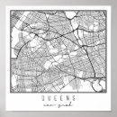 Buscar new york arte Minimalista