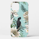 Buscar loro iphone fundas Tropical