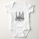 Buscar nyc bebe ropa Ciudad de nueva york