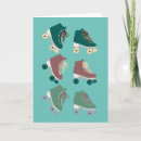 Buscar patines tarjetas Moderno