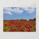 Buscar inglaterra rural postales Horizontal