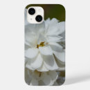 Buscar magnolia iphone fundas Primavera