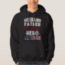 Buscar cam sudaderas Veterano