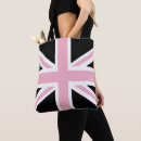 Buscar rollo de la roca n bolsos Para ella