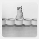Buscar partes del cuerpo pegatinas Blanco y negro