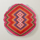 Buscar manta mexicana cojines Textura