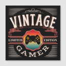 Buscar juego de mesa imanes Vintage