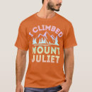 Buscar climbing camisetas Montañas