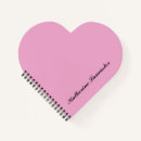 Buscar amor cuadernos Color