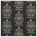 Buscar canadá telas Símbolo