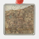 Buscar essex Mapa