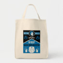 Buscar escoceses bolsos General y unisex