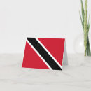Buscar trinidad tarjetas Trinidad y tobago