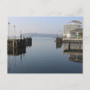Buscar bahía de cardiff postales Inmoralidad