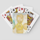 Buscar papel barajas de cartas Moderno