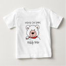Buscar papa bear camisetas Nuevo padre