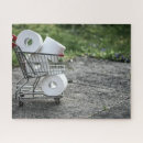 Buscar máscara puzzles Coronavirus