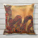 Buscar jardines orientales cojines Asiático