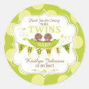 Buscar vaina de guisante pegatinas Guisantes en una vaina