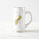 Buscar guam tazas Guahan