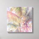 Buscar palmera lienzos Palmas