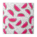 Buscar melón azulejos Lindo