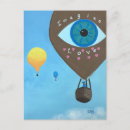 Buscar globos amarillos postales General y unisex
