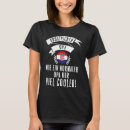 Buscar balcanes camisetas Hrvatska