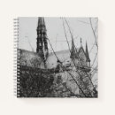 Buscar vintage parís cuadernos Retro