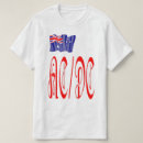 Buscar acdc ropa Guitarra