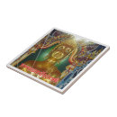 Buscar princesas azulejos General y unisex
