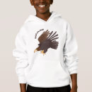 Buscar cetreria ropa Águila