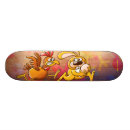 Buscar huevos tablas de skate Niños
