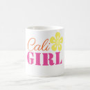 Buscar adolescencias tazas Femenino
