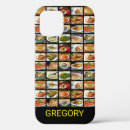 Buscar llevar iphone fundas Comida para llevar