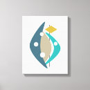 Buscar los años 50 lienzos General y unisex