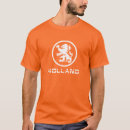 Buscar holandés camisetas Países bajos